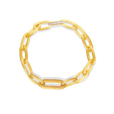 Nanis Armband Libera | BS3-602