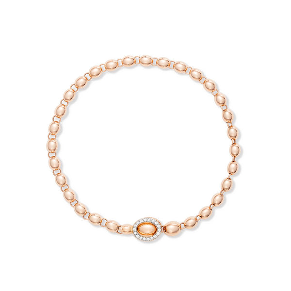 Nanis Armband Sunset | BS14-538