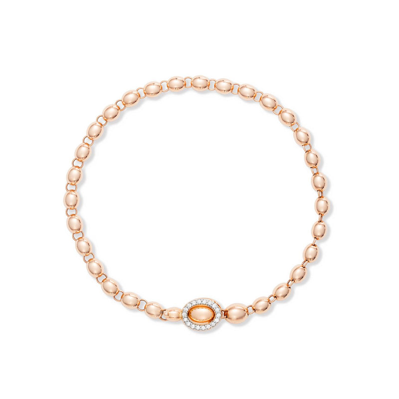 Nanis Armband Sunset | BS14-538