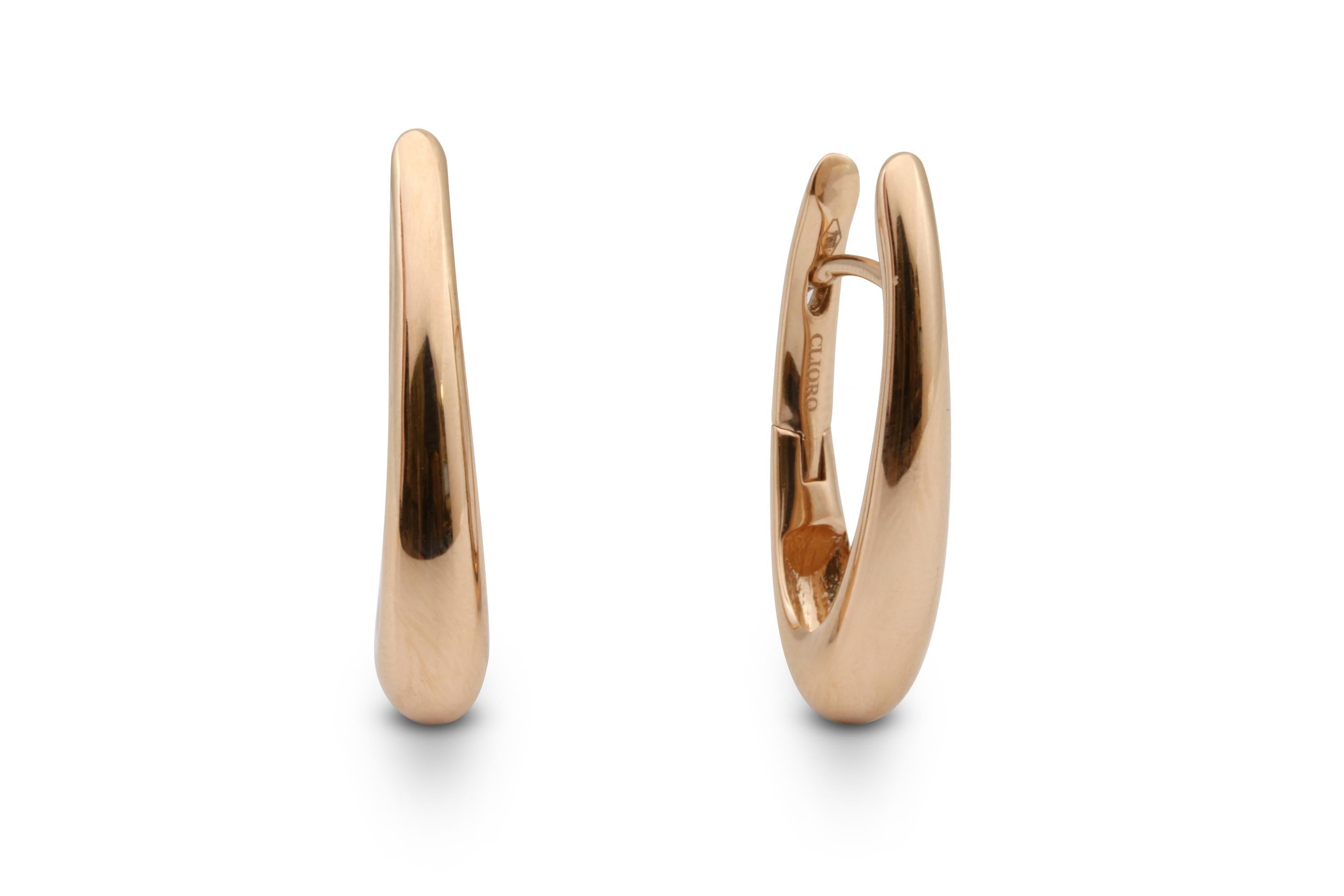 Clioro Creolen | 94883.70090