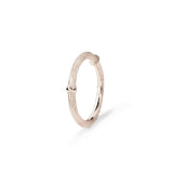 Ole Lynggaard Ring Nature #2 | A2681-503
