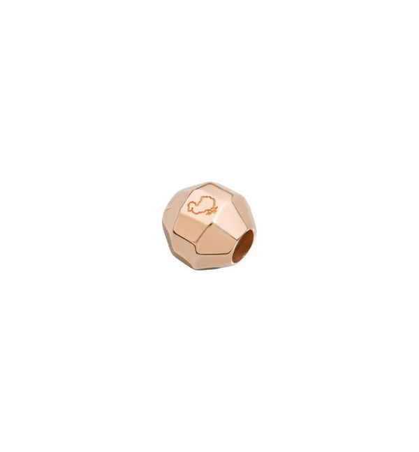 DoDo Steinchen Stopper | DUB5002-STOPP-0009R