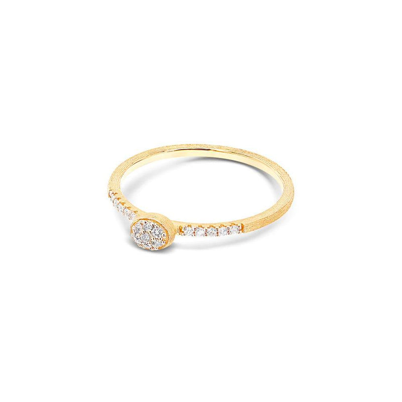 Nanis Ring Élite | AS8-589