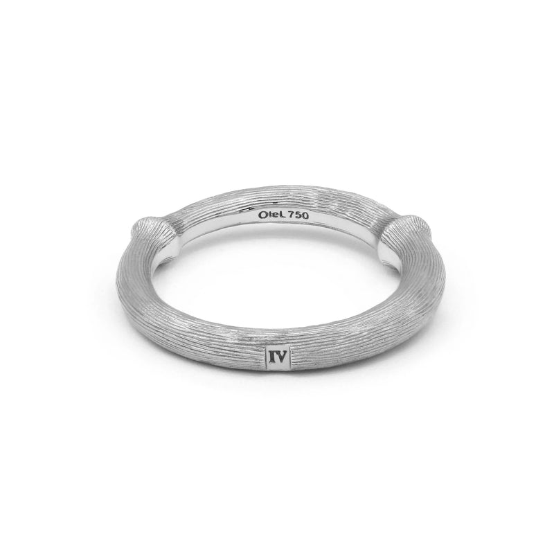 Ole Lynggaard Ring Nature #4 | A2683-501