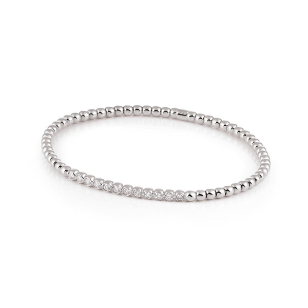 Al Coro Armband | A701W