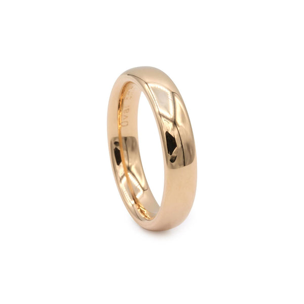 Henrich & Denzel Trauring | R1905.500