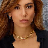 Nanis Collier Libera | CS1-602
