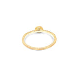 Nanis Ring Élite | AS8-589