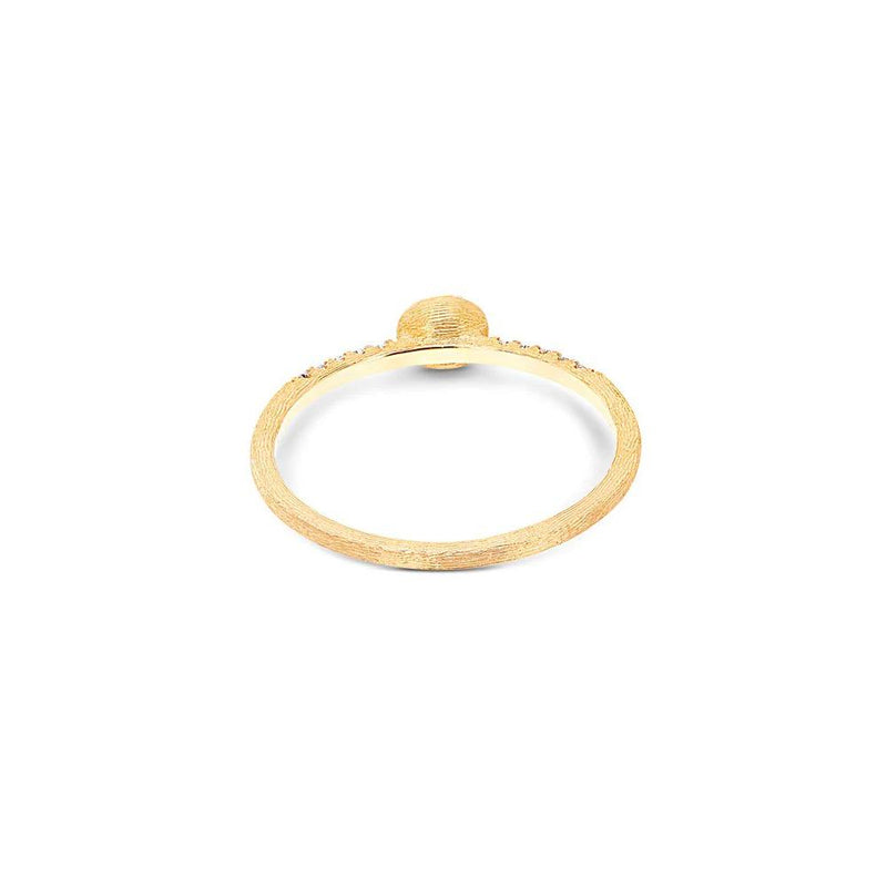 Nanis Ring Élite | AS8-589