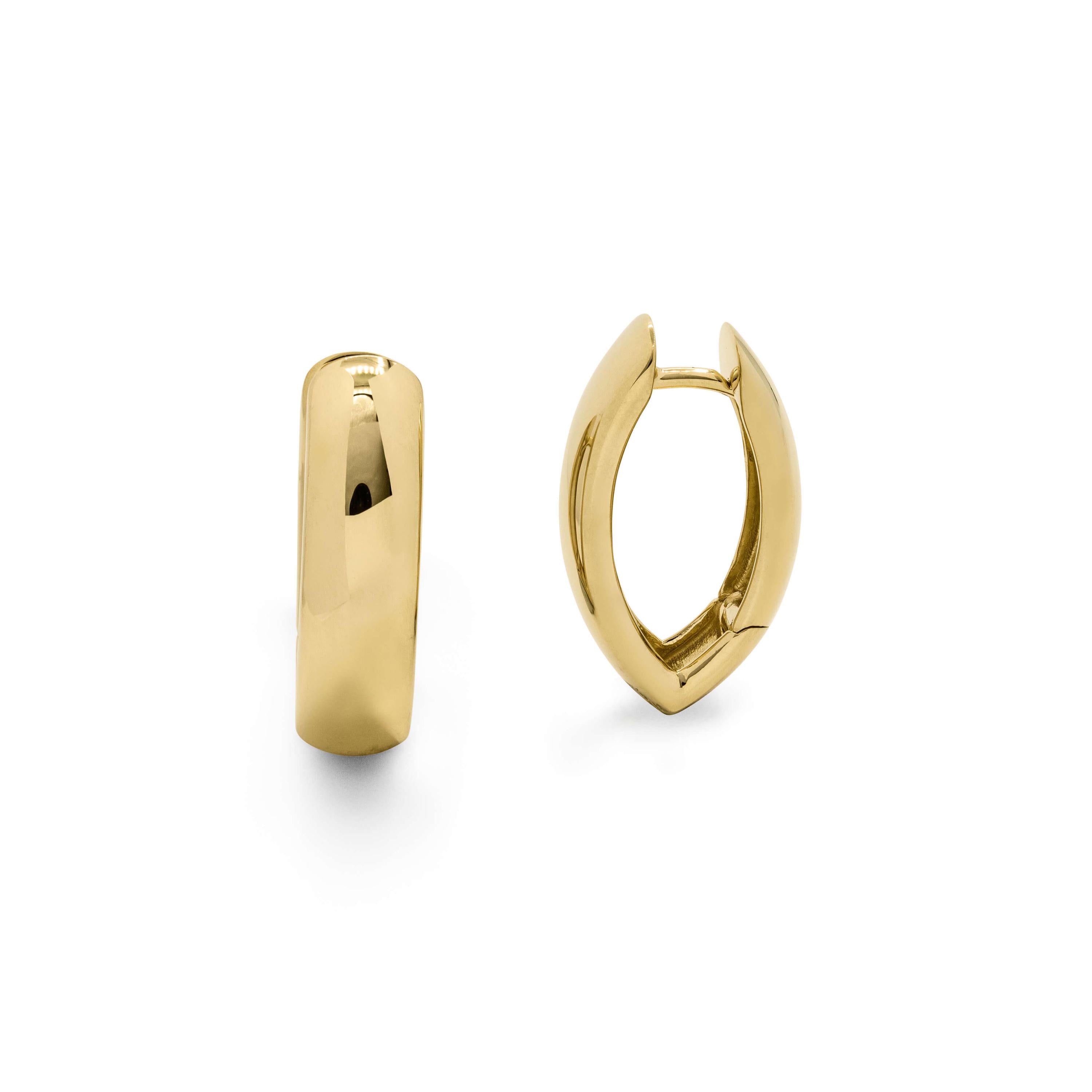 Clioro Creolen | 95803.7000