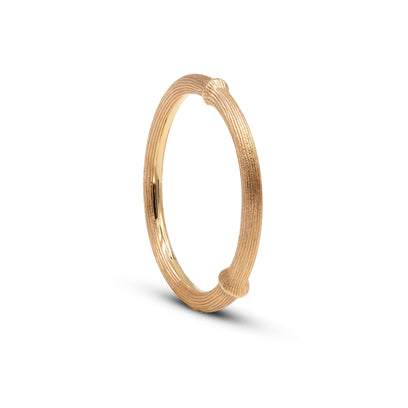 Ole Lynggaard Ring Nature #1 | A2680-701