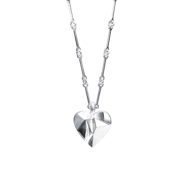 Lapponia Collier My Foolish Heart | 2251340