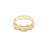 Nanis Ring Élite | AS18-583