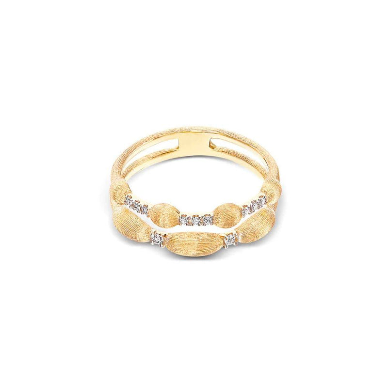 Nanis Ring Élite | AS18-583