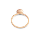 Nanis Ring Sunset | AS29-583