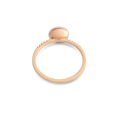Nanis Ring Sunset | AS29-583