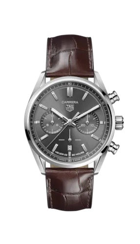 TAG Heuer Armbanduhr Carrera CBN2012.FC6483