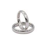 Henrich & Denzel Trauring | P1903.350