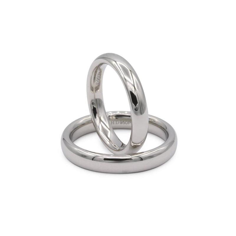 Henrich & Denzel Trauring | P1903.350