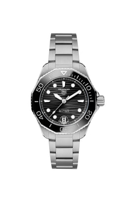 TAG Heuer Taucheruhr Aquaracer WBP231D.BA0626