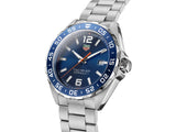 TAG Heuer Armbanduhr Formula I WAZ1010.BA0842