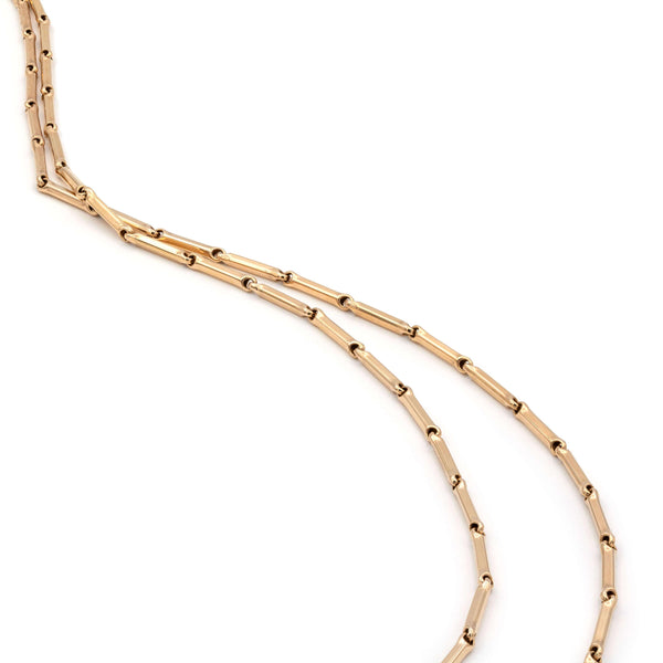 Clioro Halskette | 61090.79590