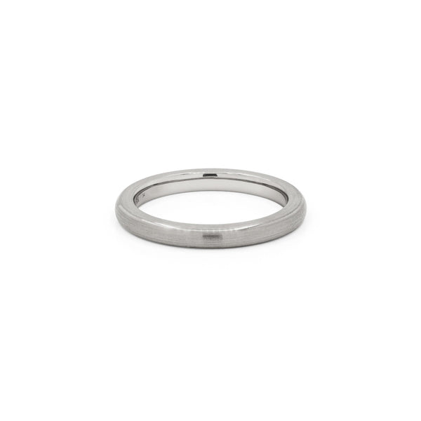 Schmuckwerk Ring Alpen | GR120-PT