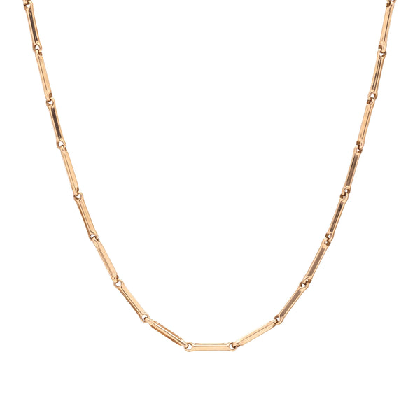 Clioro Halskette | 61090.79590