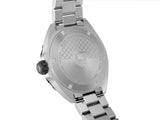 TAG Heuer Armbanduhr Formula I WAZ1110.BA0875