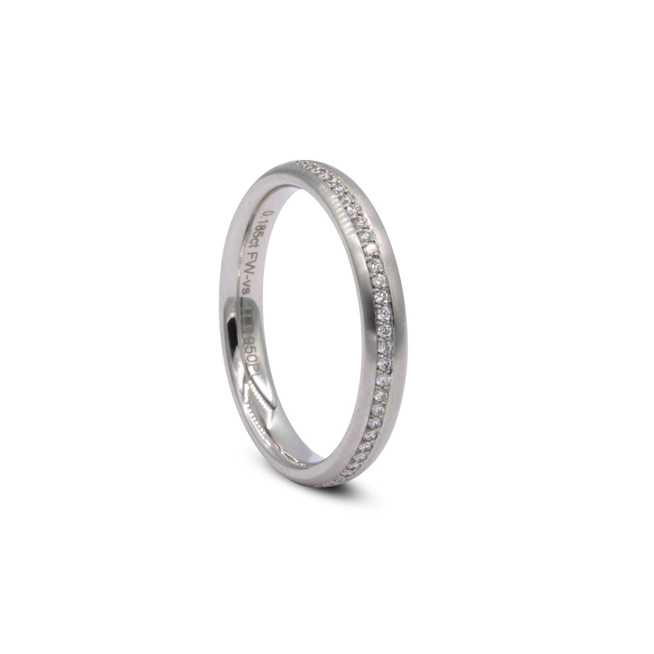 Henrich & Denzel Memoire-Ring | P3000.98145