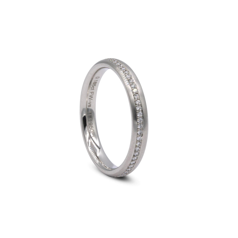 Henrich & Denzel Memoire-Ring | P3000.98145