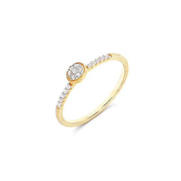 Nanis Ring Élite | AS8-589