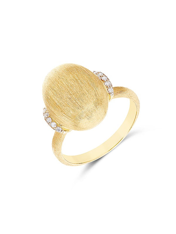 Nanis Ring Dancing Élite | AS8-575