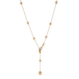 Nanis Collier Sunset | CS10-583
