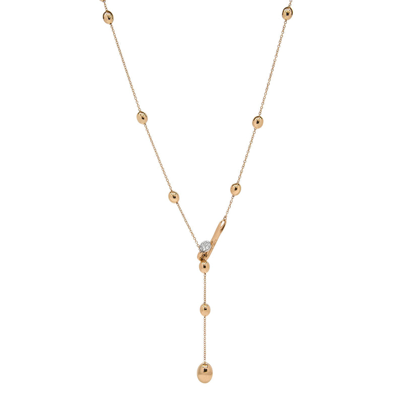 Nanis Collier Sunset | CS10-583