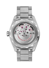 Omega Aqua Terra O220.10.43.22.03.001