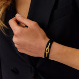 Nanis Armband Libera | PI2-602