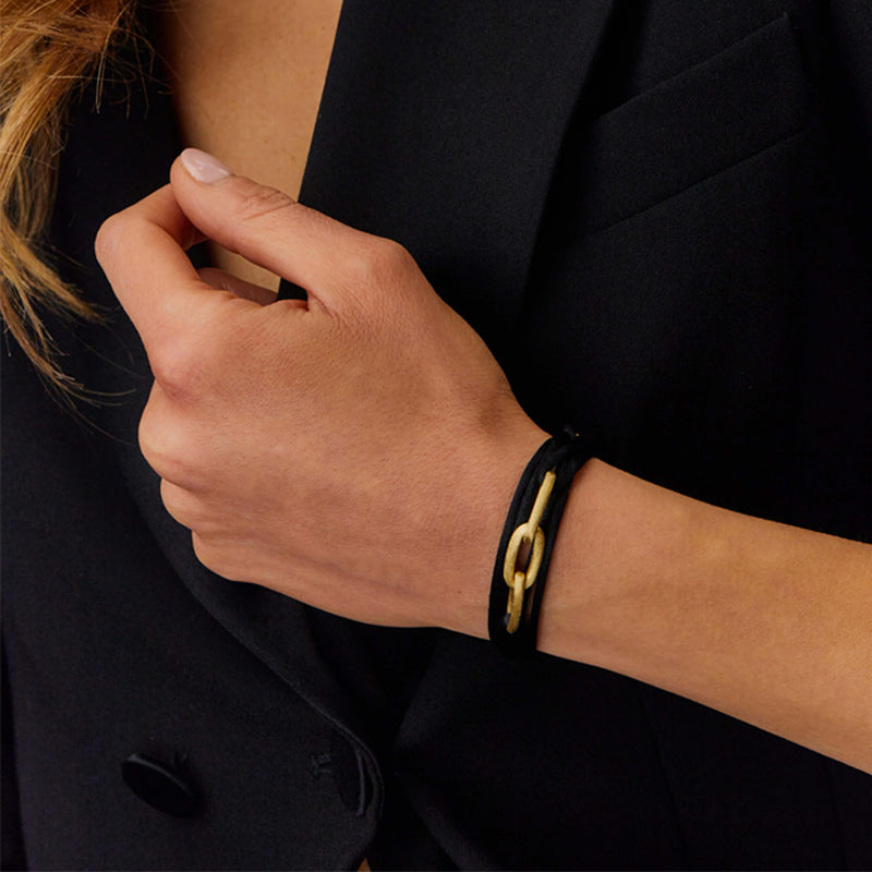 Nanis Armband Libera | PI2-602
