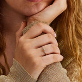 Nanis Ring Élite | AS8-589