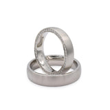 Henrich & Denzel Trauring | P4821.880