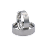 Henrich & Denzel Trauring | P2205.870