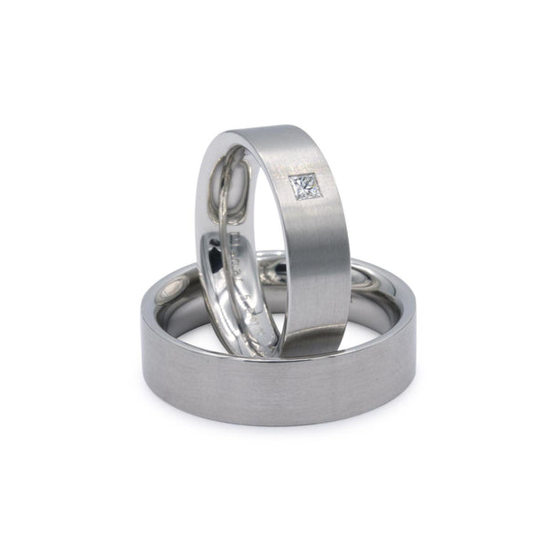 Henrich & Denzel Trauring | P2205.870