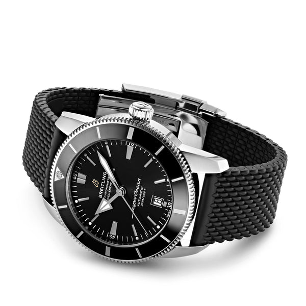 Breitling Superocean Heritage B20 | AB2020121B1S1