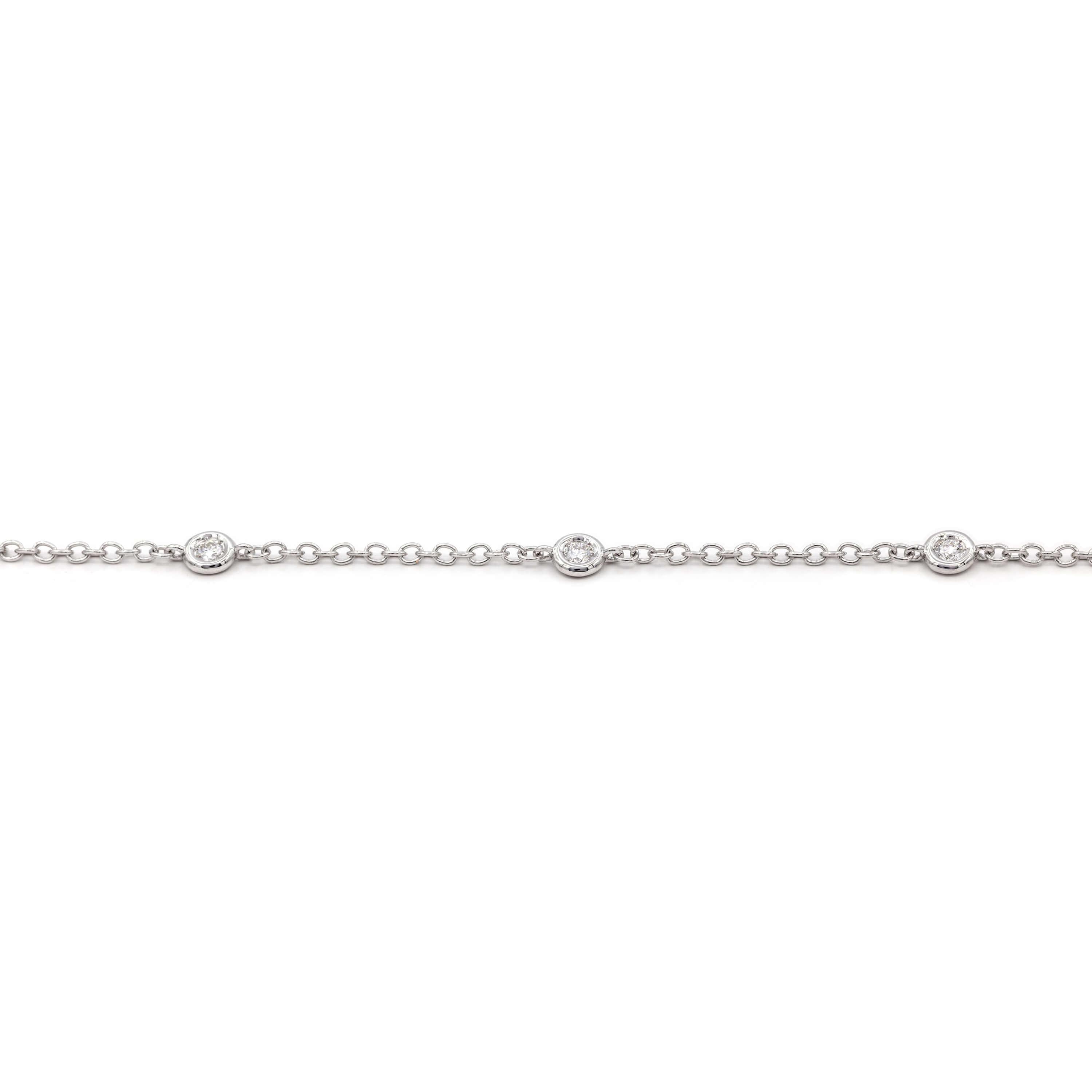 Clioro Armband | 95421.7182B
