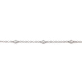 Clioro Armband | 95421.7182B