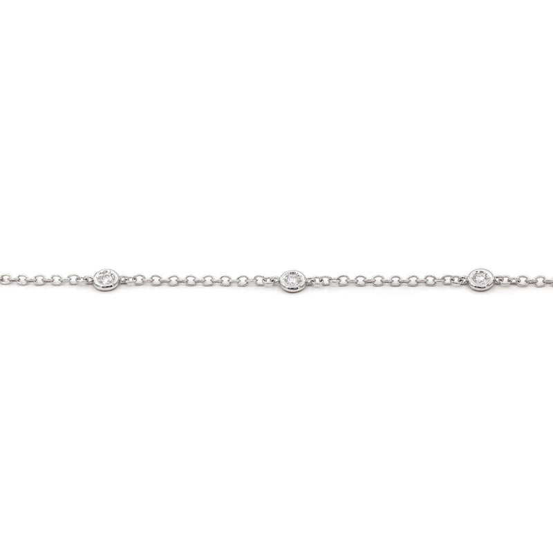 Clioro Armband | 95421.7182B