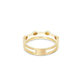 Nanis Ring Élite | AS20-583