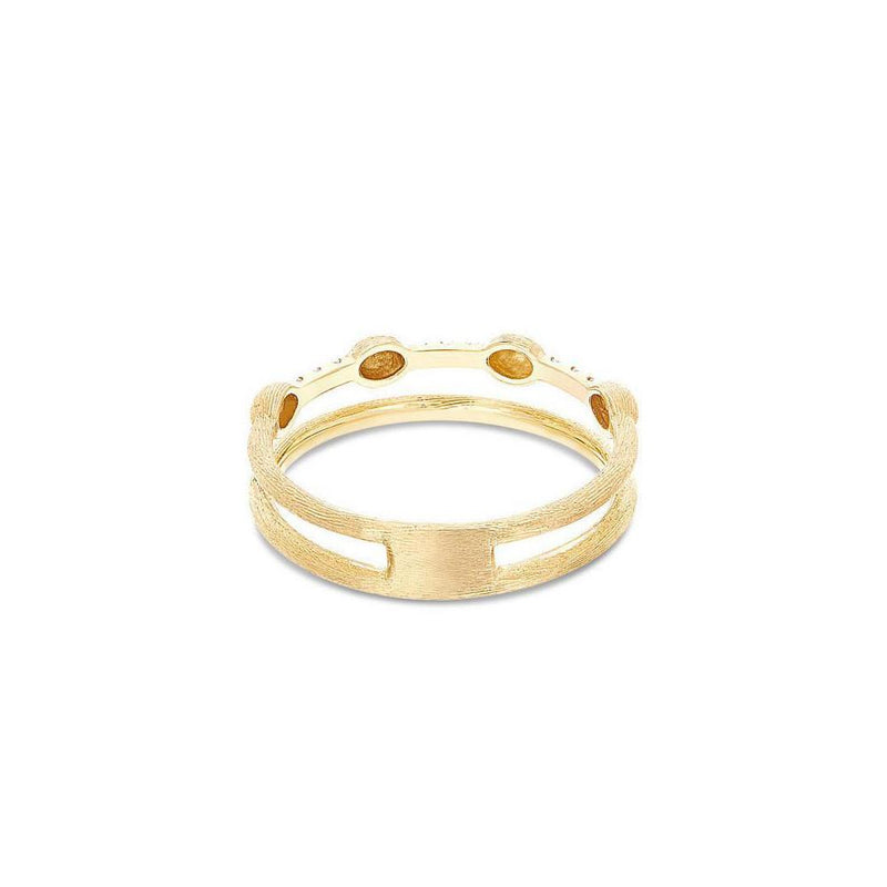 Nanis Ring Élite | AS20-583