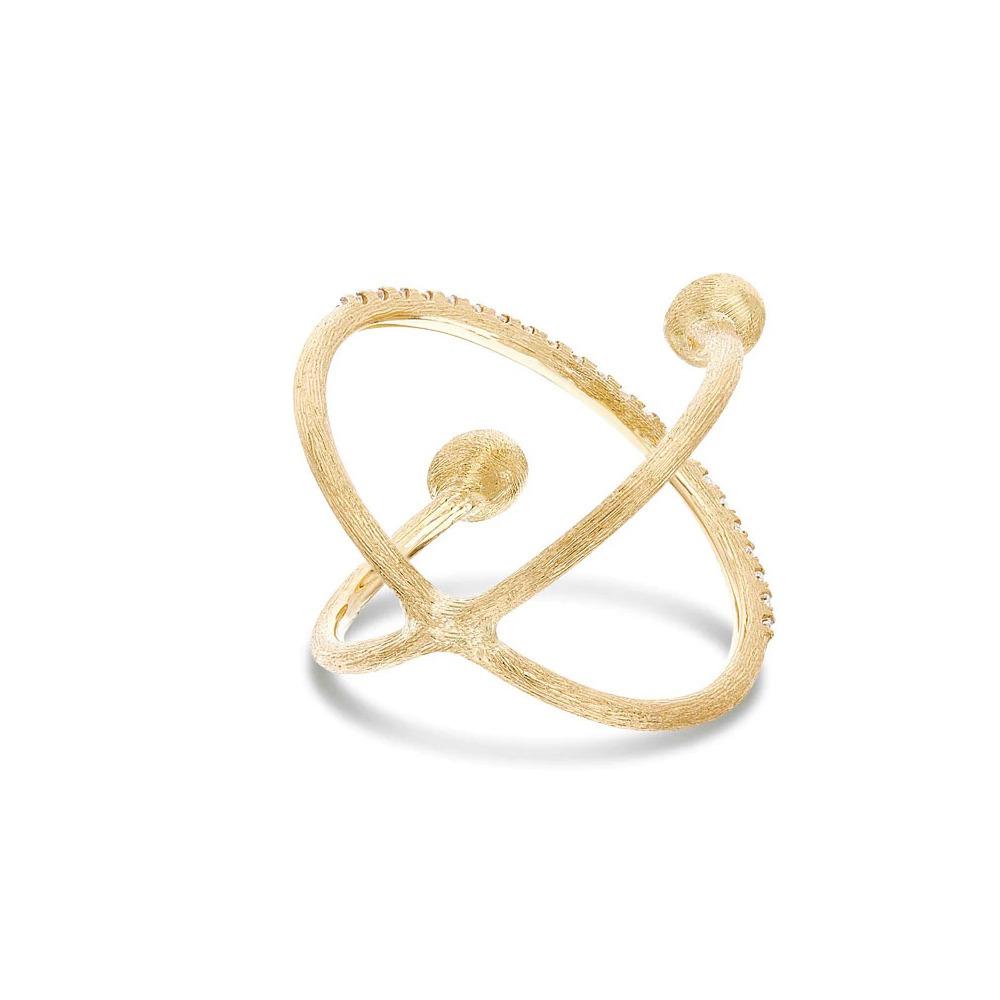 Nanis Ring Élite | AS8-583