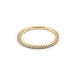 Schmuckwerk Memoire-Ring Alpen | GT805-GG